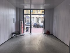 汉中勉县和平中路凯宾壹号 2室1厅1卫出租房源真实图片