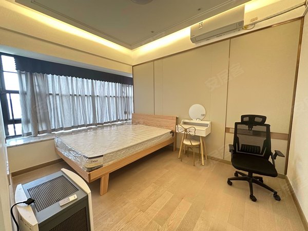广州黄埔萝岗大壮名城黄埔科学城 萝岗万达广场 大壮名城 急租 家私