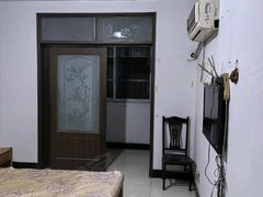 沛县九龙城大风歌广场梦圆小区 3室1厅1卫出租房源真实图片