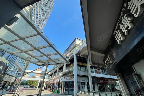 苏州小区 吴中小区 越溪小区 美乐城