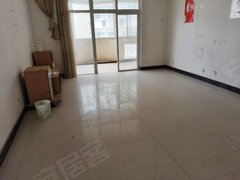 曲靖麒麟白石江公园白石江公园,四中北校区,麒麟花园,火车站,好房出租,出行方便出租房源真实图片