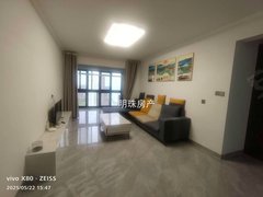 阜阳阜南复政路比亚迪 富陂公园旁边,家具家电齐全,拎包入住。出租房源真实图片