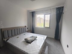 盘锦大洼兴隆三百精装修 大洼胜利小区 家电齐全 拎包入住出租房源真实图片