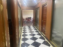 苏州吴中长桥港龙财智国际(吴中) 2室4厅0卫出租房源真实图片