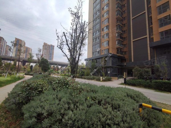 昆明安居客>昆明租房>五华租房>普吉租房>清河居小区>清河居小区租房>