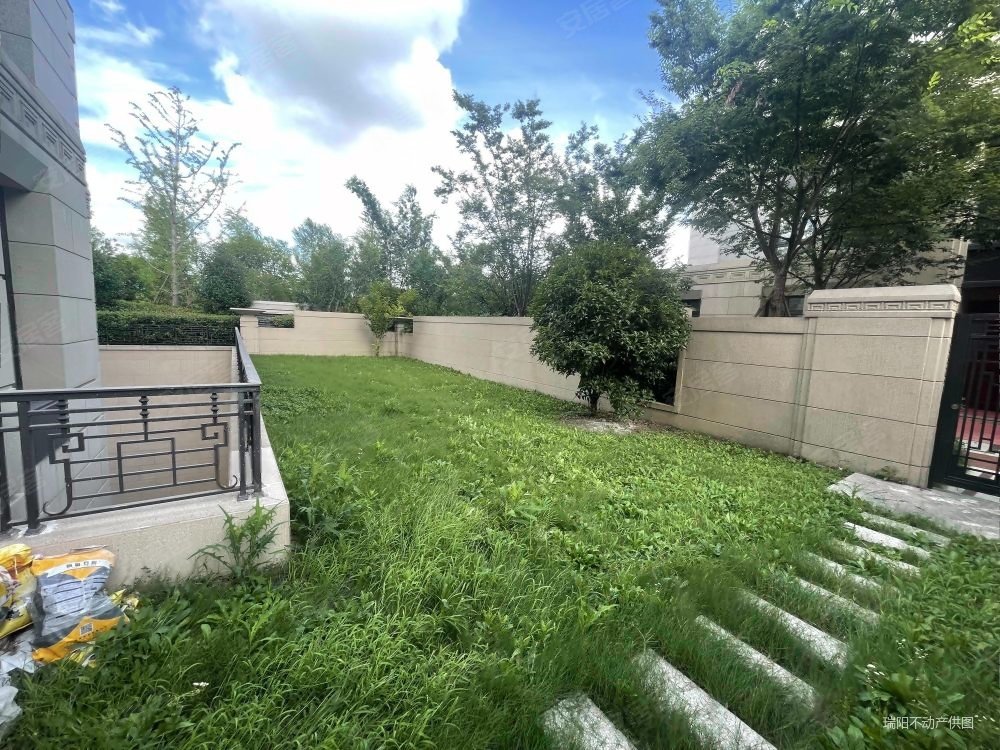 上海房产网>上海二手房>闵行二手房>浦江二手房>宝华源墅>