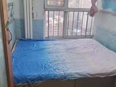 唐山路北大润发新上 翔云北里建欣园 网 免中介费出租房源真实图片