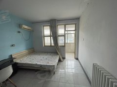 济南天桥泺口香磨李社区随时看房拎包入住宽带wifi免费使用泺口服装城周边出租房源真实图片