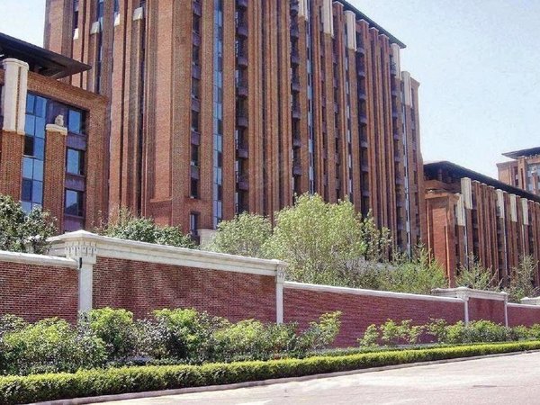 北京海淀公主坟钓鱼台7号院钓鱼台七号院低价急租!1!