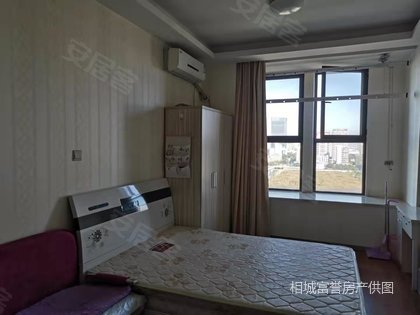 93bf0fc4b26eca063d35cb349db650d7-420x315c.jpg?t=1