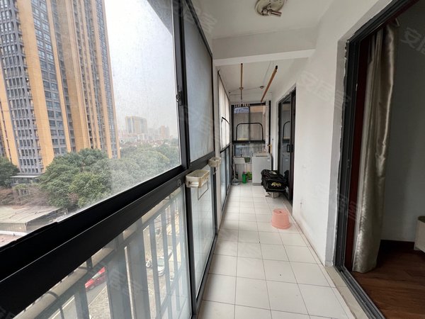 常州武进大学城美景公寓年底换房精选 大学城科教北地铁口旁美景公寓