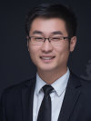 经纪人头像