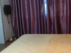 瑞安塘下名泰广场前桥村自建房 4室3厅3卫出租房源真实图片