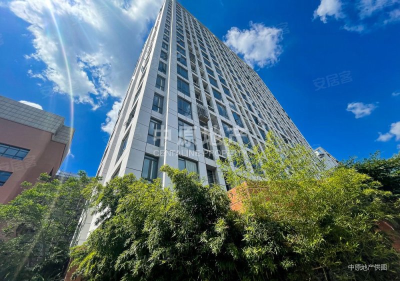 上海房产网>上海二手房>虹口二手房>鲁迅公园二手房>紫金公馆>