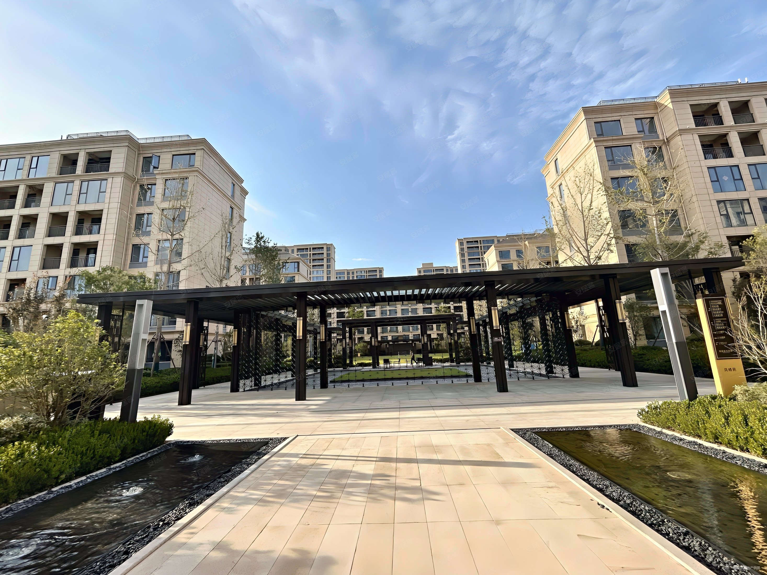 08平米-郑州安居客