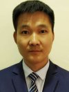 经纪人头像