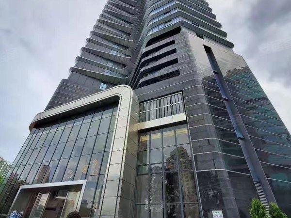 深圳福田福田中心区紫元元大厦紫元元大厦正规设施完善72平,舒适环境