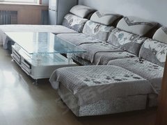 海东平安平安 2室2厅1卫出租房源真实图片