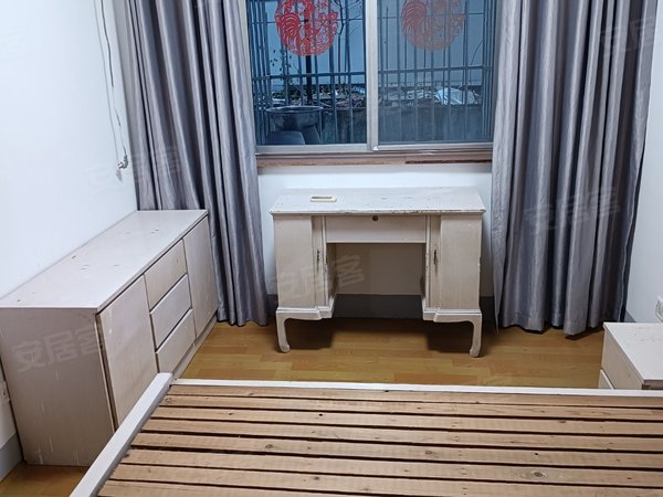 【多图】工人新村,万达广场租房,工人新村 2室2厅1卫,铜官租房-铜陵58