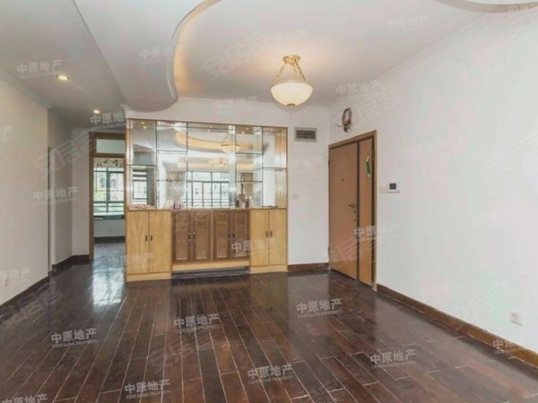 深圳罗湖水库百仕达花园(二期)百仕达二期,实惠三房,居家舒适实惠