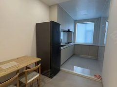 延边延吉铁南区铁南民俗园附近海兰江花园出租房源真实图片