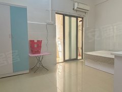 中山南头南头大道将军市场附近 将军金盛隆超市附近 生活便利出租房源真实图片