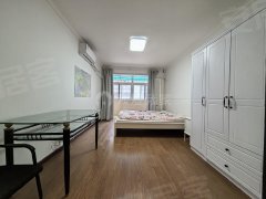 北京西城牛街牛街  南横西街  精装2室1厅 真实图 161 陶然亭出租房源真实图片