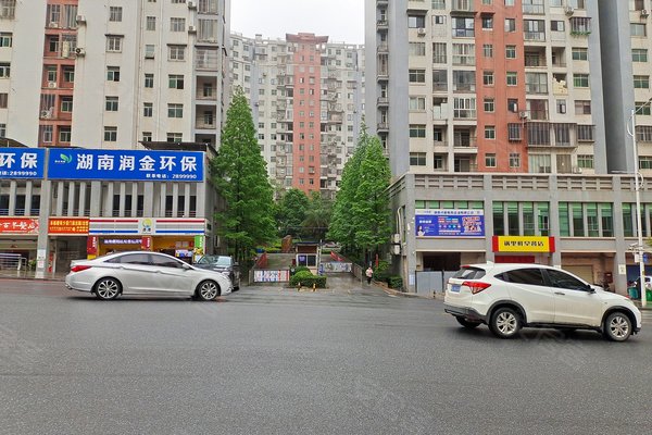 不足,君悦澜山怎么样,君悦澜山周边房产中介经纪人评价-郴州安居客