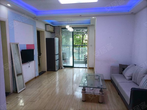 上海松江泗泾金港花园(二期公寓住宅)金港二期,9号线泗泾地铁8百米