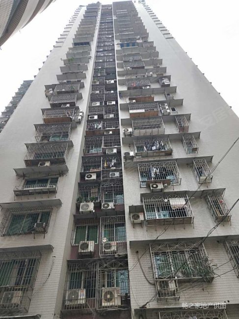 重庆房产网>重庆二手房>渝中二手房>解放碑二手房>鑫龙大厦>487_650竖