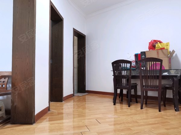 【多图】名都苑,南湖广场租房,名都苑 3室1厅1卫,青秀租房-南宁58安居