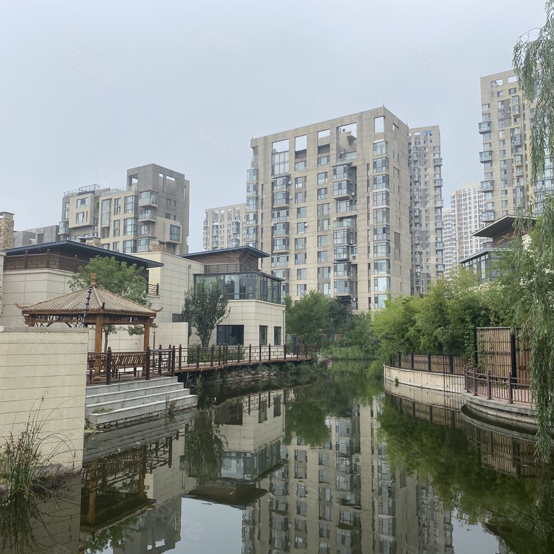 【松江梅江南别墅, 松江梅江南别墅小区详情,房价走势,房源,业主论坛