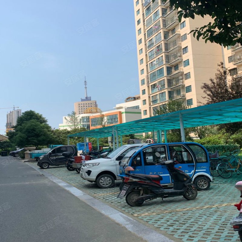国大国际花园小区详情,房价走势,房源,业主论坛】- 连云港58同城