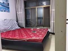 利津利津周边利津其他枣园住宅小区 3室2厅1卫出租房源真实图片