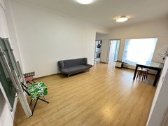 瑞安安阳瑞安商城阳和小区 电梯两室一厅 家电齐全!出租房源真实图片