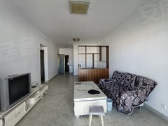 保山隆阳北城名城御墅精装修三室两厅一厨一卫拎包入住出租房源真实图片