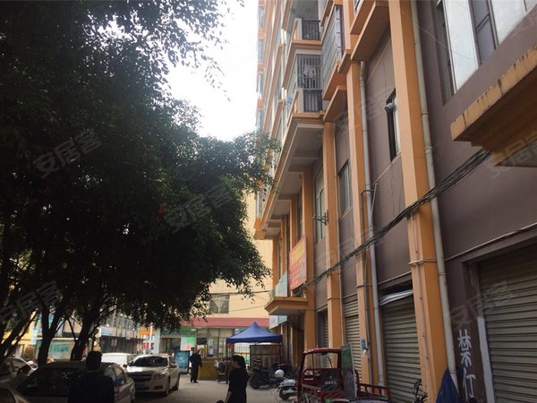 南宁青秀仙葫雍华廷青秀琅东站旁,雍华廷,电梯1房,家具家电齐全,拎包