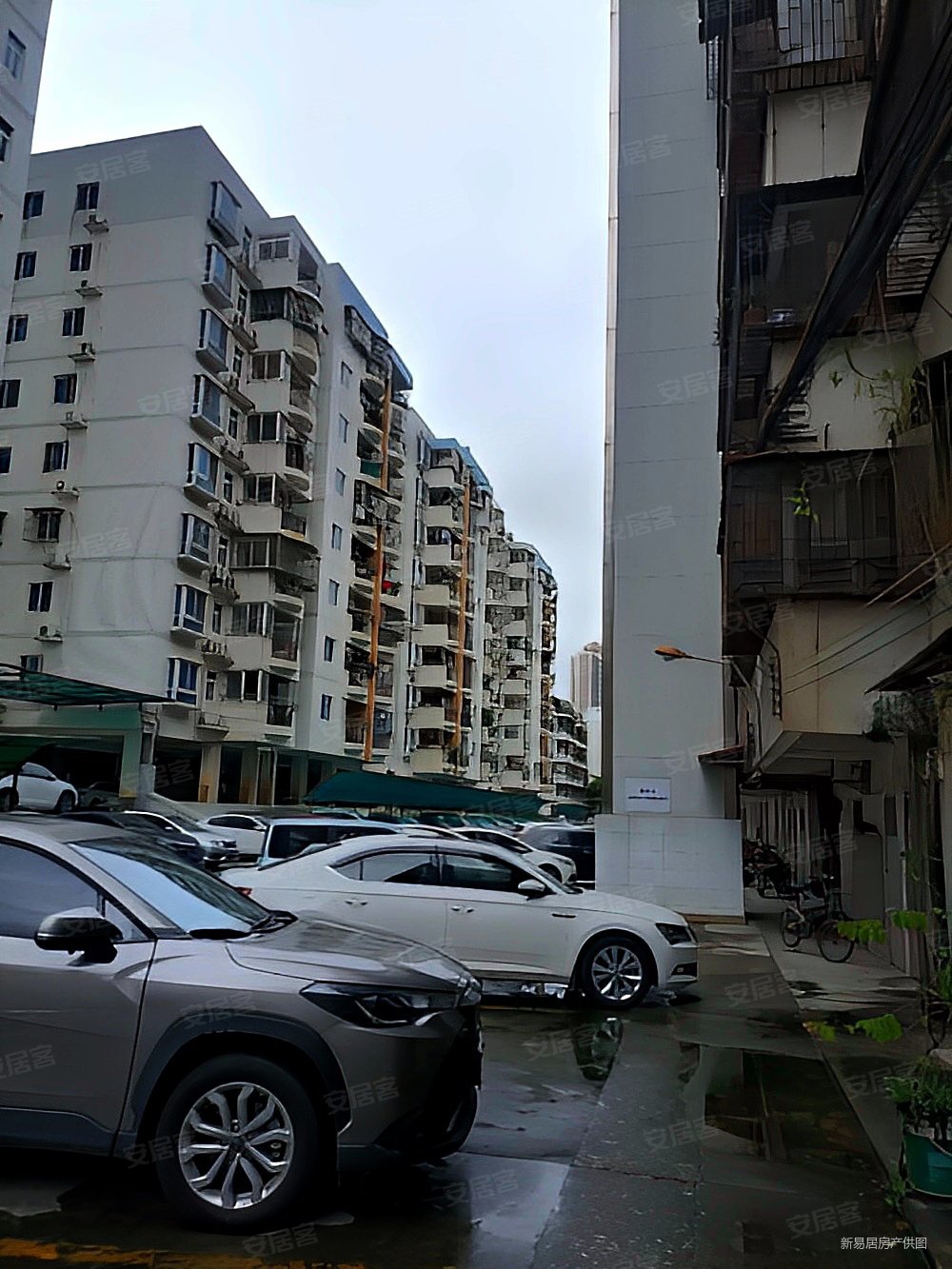 八中,雍翠园(惠城)二手房,95万,3室2厅,2卫,123平米-惠州安居客