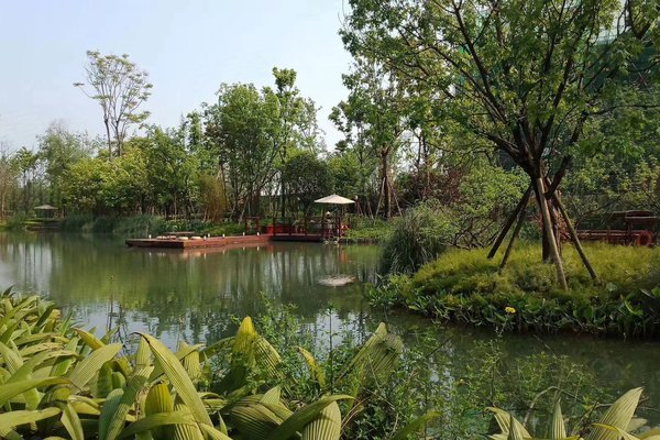 峨眉璞园,秀湖大道,近温泉大道-乐山峨眉璞园二手房,租房,房价-乐山