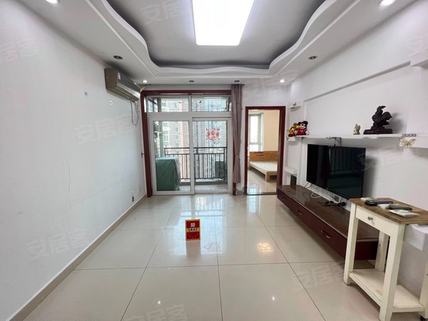 深圳宝安福永金石雅苑小福租房 新出房源 湖景房两房 带部分家私电器