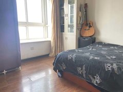 北京丰台大红门真实图片,角门东,挨着地铁,主卧带飘窗,精装修,家电家具齐全出租房源真实图片