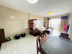 顺德勒流勒水新都汇勒流凯茵花园 精装修 拎包入住 南北通透 采光好 2200出租房源真实图片
