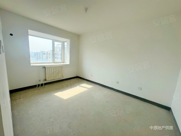 天津房产网>天津二手房>北辰二手房>瑞景街二手房>秋瑞家园>599_449