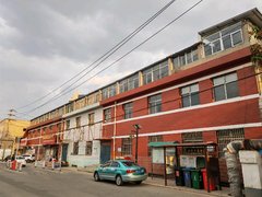 淄博淄川淄川汽车站西苑花园 12室1厅5卫出租房源真实图片