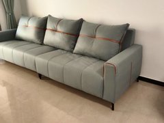 保定莲池军校广场紧临军校河北职业技术学院营欣雅苑两居室包取暖拎包入住出租房源真实图片