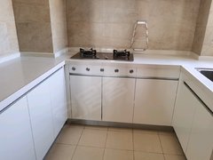 澄迈老城老城城区融创美伦熙语 3室2厅2卫出租房源真实图片