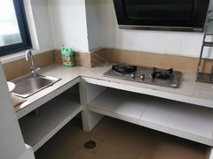 德阳旌阳城南房源多！周期短，如有需要请及时联系于我出租房源真实图片