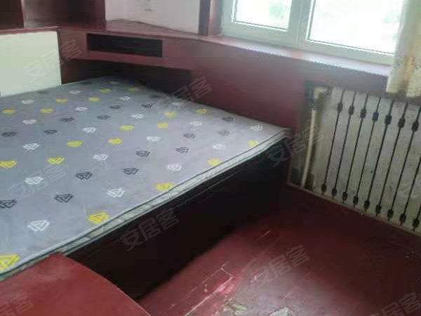 烟台开发区德胜华电小区独立电表能上网洗澡洗衣机热水器冰箱可以做饭出租房源真实图片