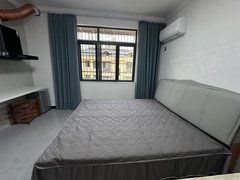 宜春袁州润达老城区水寨小区学生街 宜春学院旁 现代装修 设施齐全 拎包入住出租房源真实图片