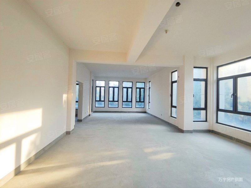 南洋壹号公馆(别墅)二手房,2800万,10室8厅,10卫,1900平米-苏州安居客